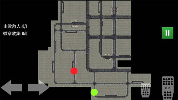 Real Police Car Driving Simulator最新版