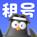 租号坤 V6.5