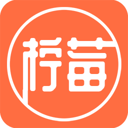 柠莓头像App  V1.4.1下载