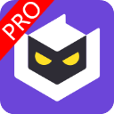 LuluBoxPro下载 v6.22.0