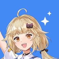 二次元精选头像安卓版v1.1手机版