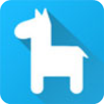 好男人神马影院