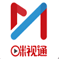 咪视通免费