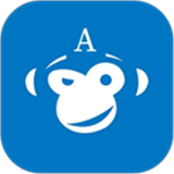 3a思维导图制作软件下载