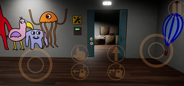 班班幼儿园0手机版