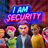 我是保安模拟器手机版 v1.0.13