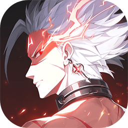 晶核(Crystal of Atlan)国际服下载 v1.6.0