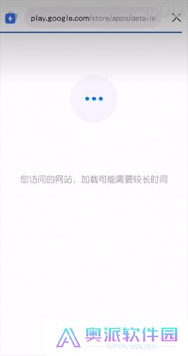 qooapp官方正版