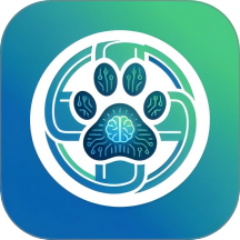 兽医智疗免费版
