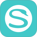SKG健康