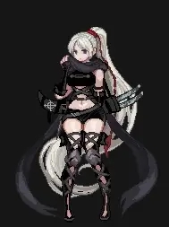 Dungeon Maker