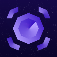 智能扫描神器手机官方版1.0.9最新版