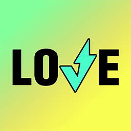 闪恋聊天交友下载 v7.2.4