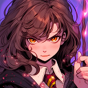 极速都市手机版下载 v1.0 