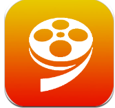 视频剪辑制作app