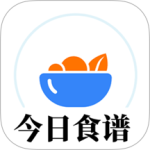 簡約辟谷