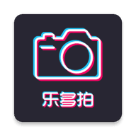 乐多拍短视频v2.6.3