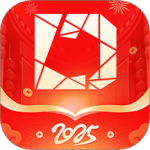 冷链多多 v1.3.19