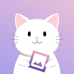 图叨叨APP  V5.13.1下载