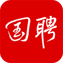 国聘网2025招聘官方网站app V5.7.900安卓版