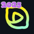 咸柠免费短剧最新版2025