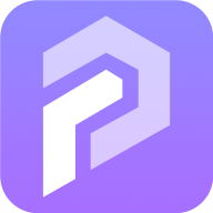 泛品优选app最新版下载v1.1.09手机版