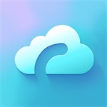 青云宝箱安卓版v1.0.0 官方版