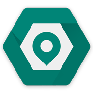 Fake Location虚拟定位app最新版v1.3.5 手机版