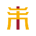 天大馆app v1.3.323