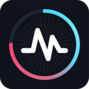 MERIT超燃脂 5.8.5.0最新版