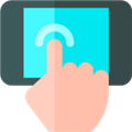免root连点器安卓6.0 v2.0.12.28