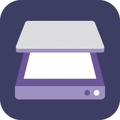 扫描pro免费版v1.4.8 安卓永久会员专业版