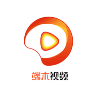 端木视频去广告版