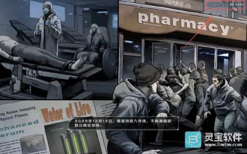 逆战未来僵尸猎场怎么玩 全面玩法介绍攻略