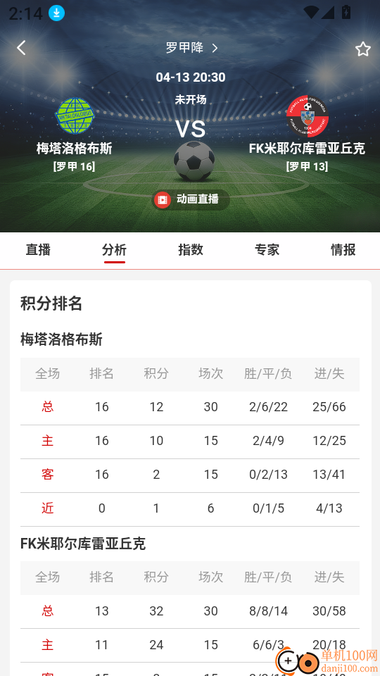 战球体育最新版