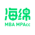 海绵MBA下载 v5.3.0