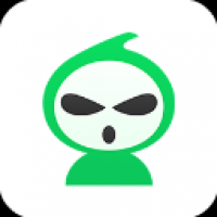 葫芦侠破解版盒子