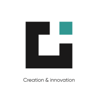 HeyAI黑鸦人工智能v5.0.1 手机版