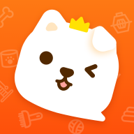 顽萌  V1.5.10下载
