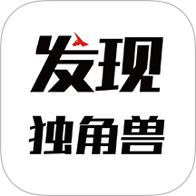 发现独角兽App官网版 V1.5.2下载