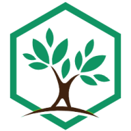 掌上林业采集版安卓下载v1.1.8安卓版