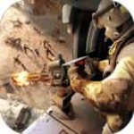 抢滩登陆3d手机版单机下载 v1.2.13.8