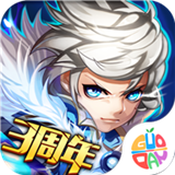 剑魂之刃2025下载 v5.4.1