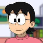 doraemonx