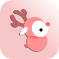 wakeup课程表最新版 v6.0.20