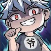 爷爷异界称王折相思最新版下载 v1.0 