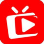 八戒影院手机版