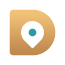 德爱出行司机端app5.80.0.0003 最新版