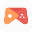 oppo游戏中心官方正版 V15.1.0 