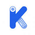 Huion Keydial
